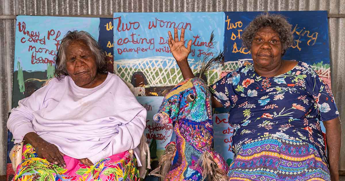 Seks qiz shempanzee Yandex jinsiy aloqa: aka va opa kamming