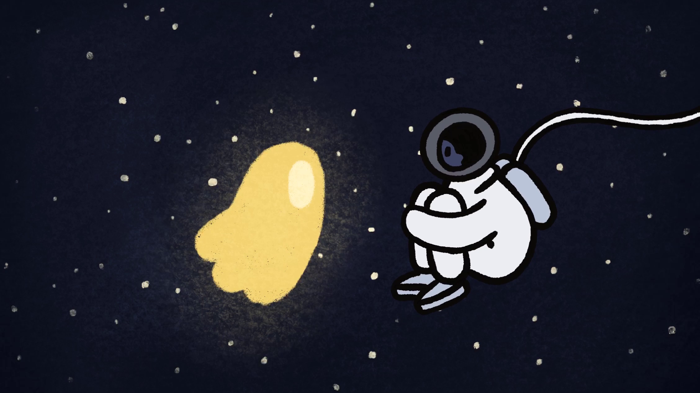 Top Screen 2021_Space Cadet