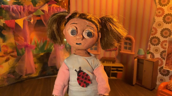 Top Screen 2021_The Girl Who Cried Sick.png