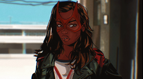 Top Screen 2021_The Superhero.png