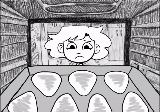 Top Screen 2021_Itsy Bitsy.png