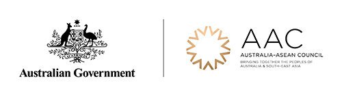 ACMI_aac-w-aust-gov-logo.jpg