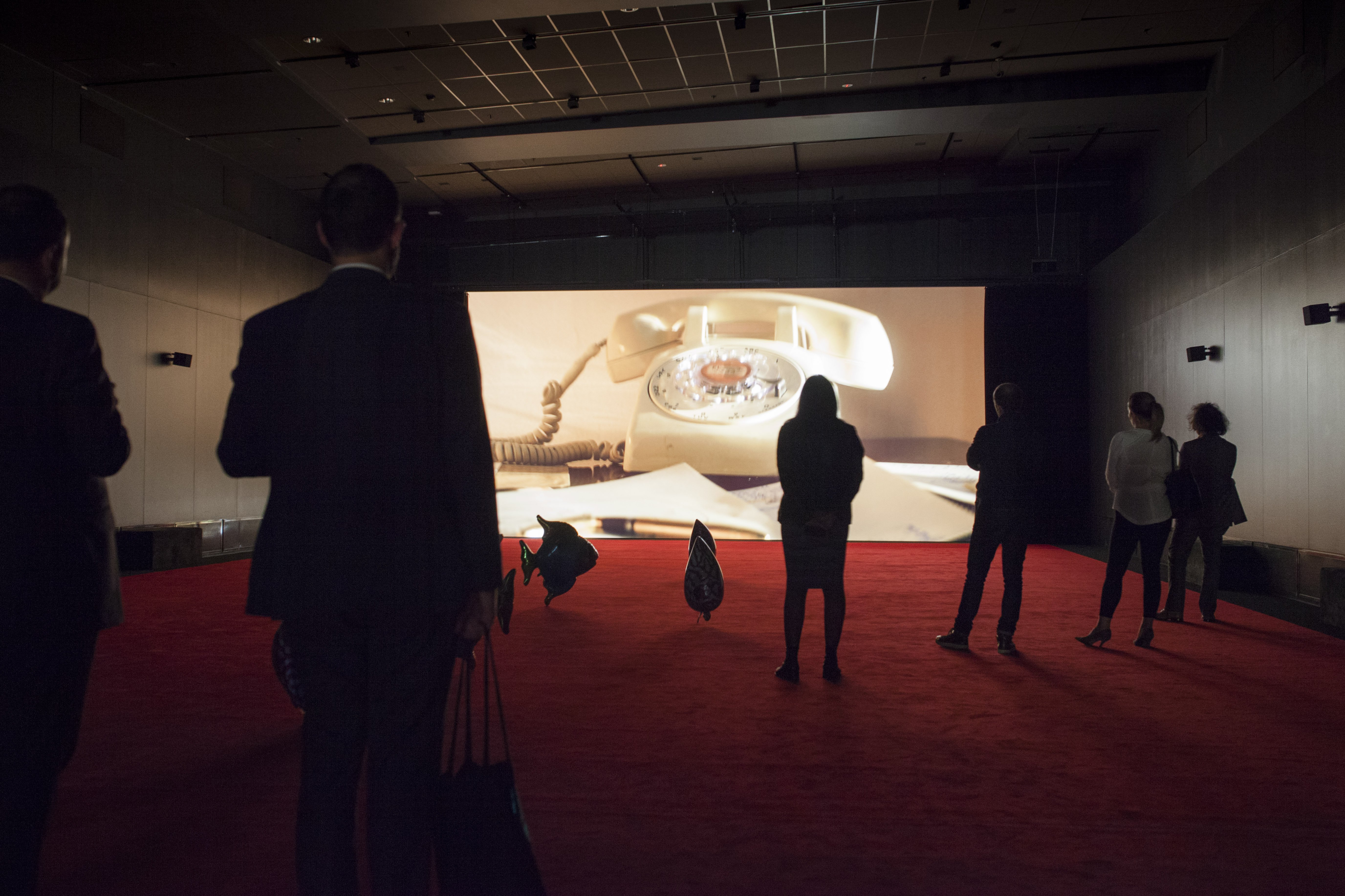 ACMI exhibition_Philippe Parreno - Thenabouts_photographer Charlie Kinross_gallery13.jpg