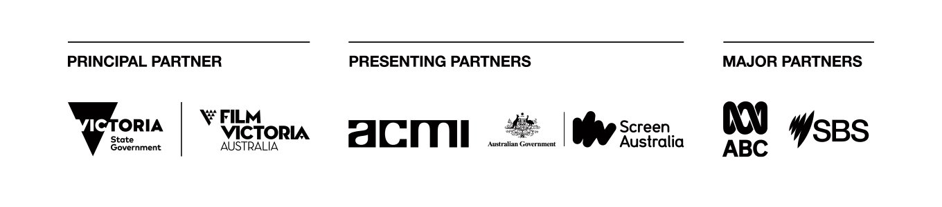 AIDC_WebBuild_PartnerBanner.jpg