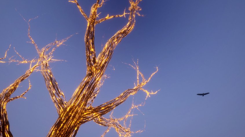 A_glowing_tree_as_featured_in_the_VR_artwork_Ba.original