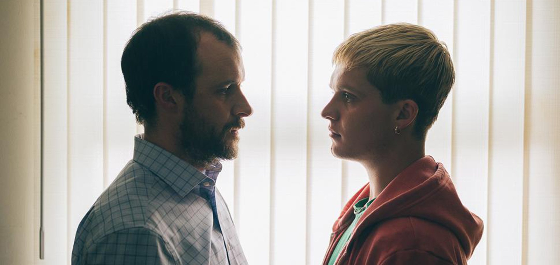A still from Rialto (2019)