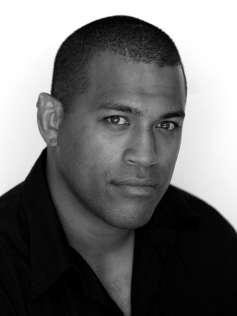 Aaron pic.jpg