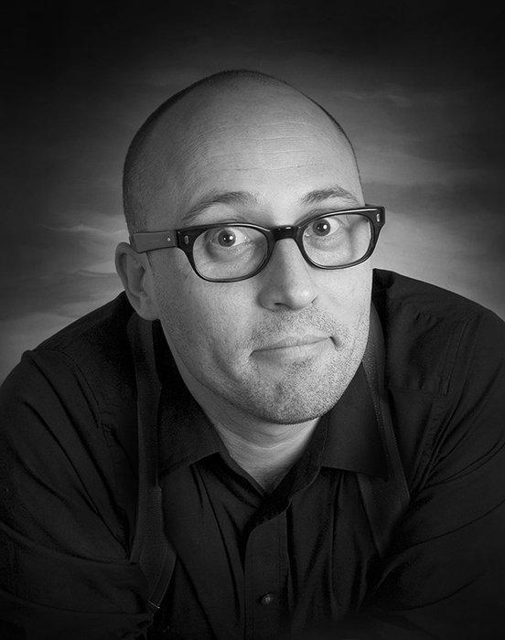 Adam Eliot