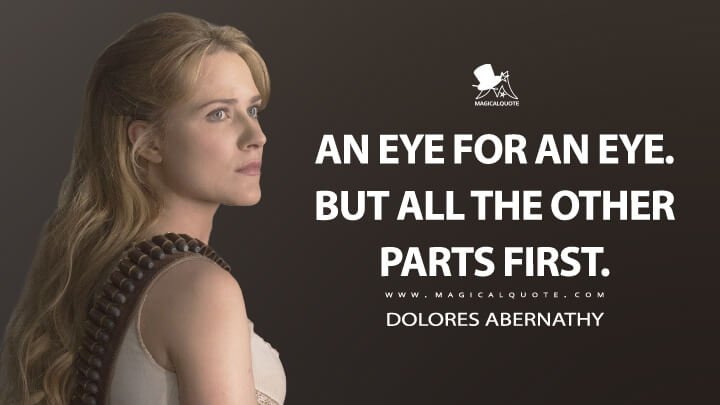 An-eye-for-an-eye.-But-all-the-other-parts-first.jpg
