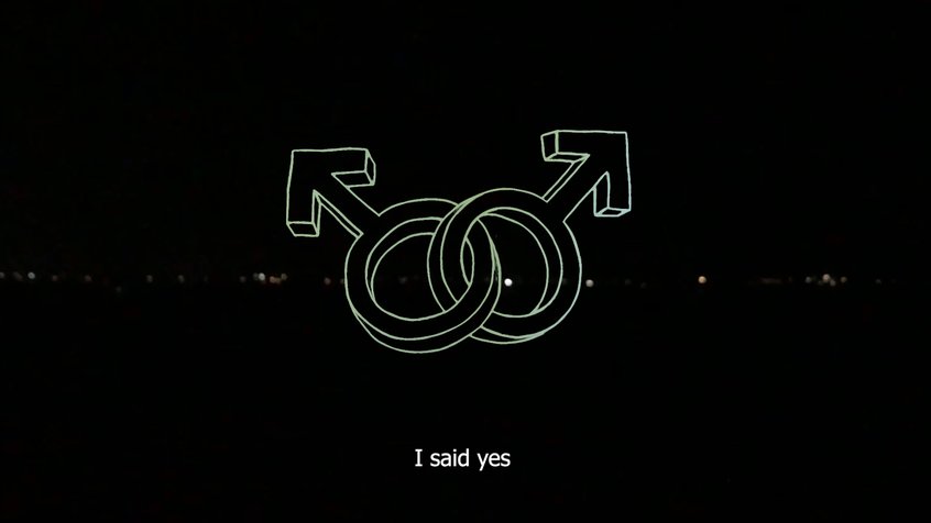 And_Me copy - swinburne student film
