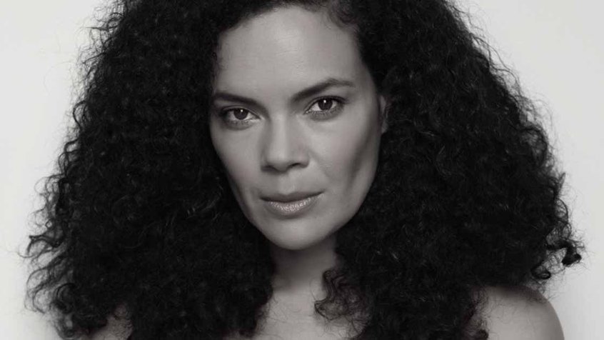 Angela Tiatia awarded the final $100,000 Ian Potter Moving Image Commission