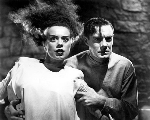 Annex-Lanchester-Elsa-Bride-of-Frankenstein-GERMAN.jpg