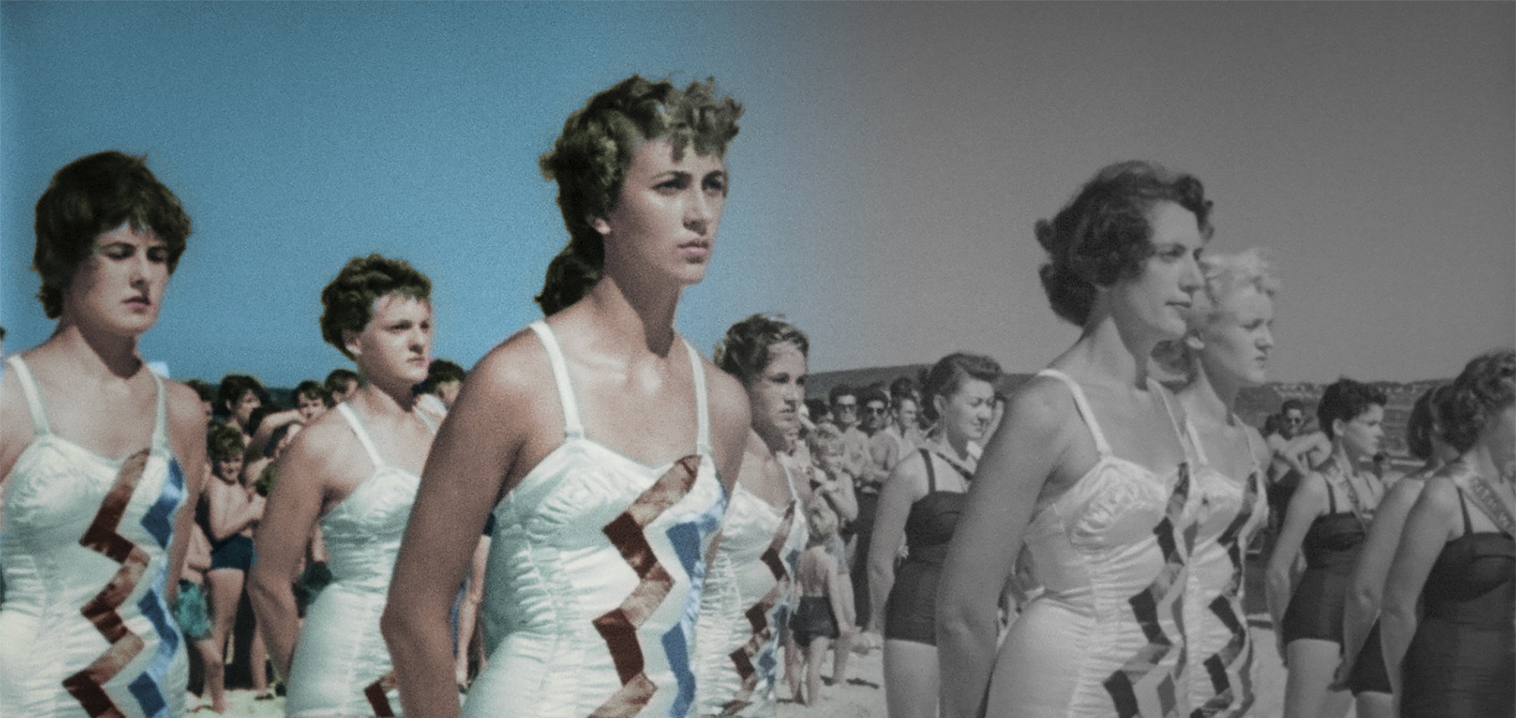 Australia in Colour (Still 2)
