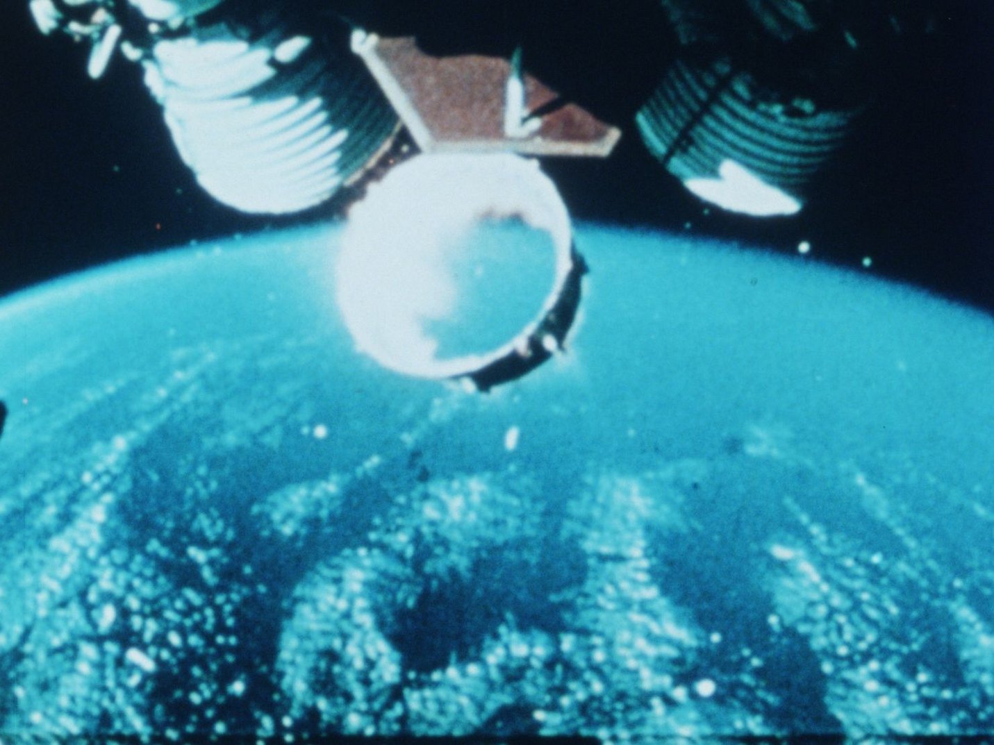 B2003616_mi02_Egami.jpg