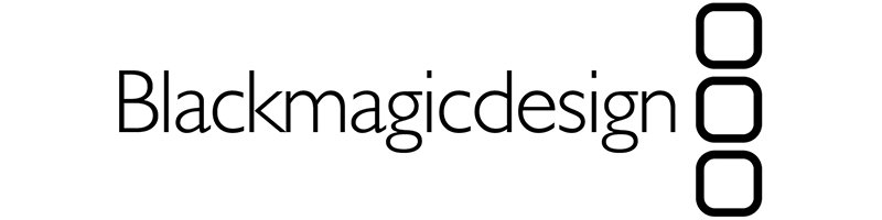 Blackmagic Design - web image version