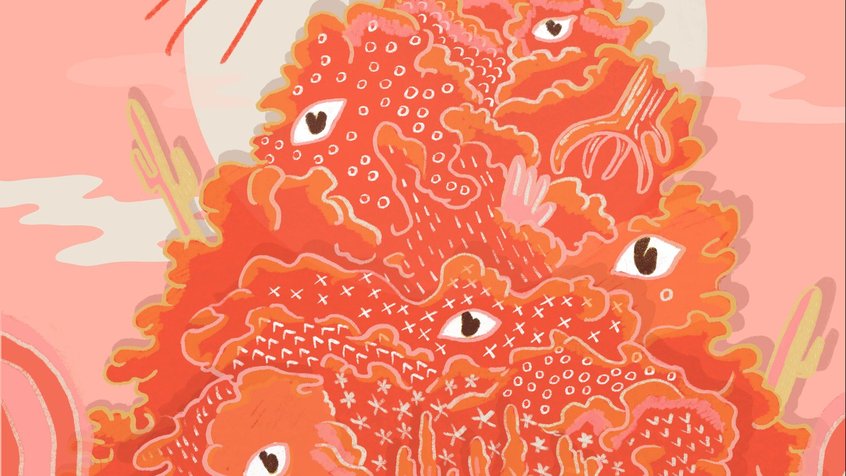 Bodies - HRAFF 2022