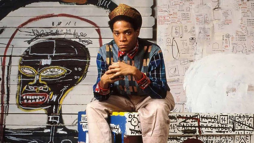 Boom for Real - Cinema 3 SEO image - Jun 2021