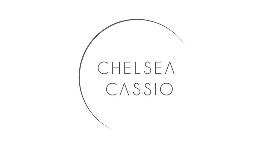 Chelsea Cassio