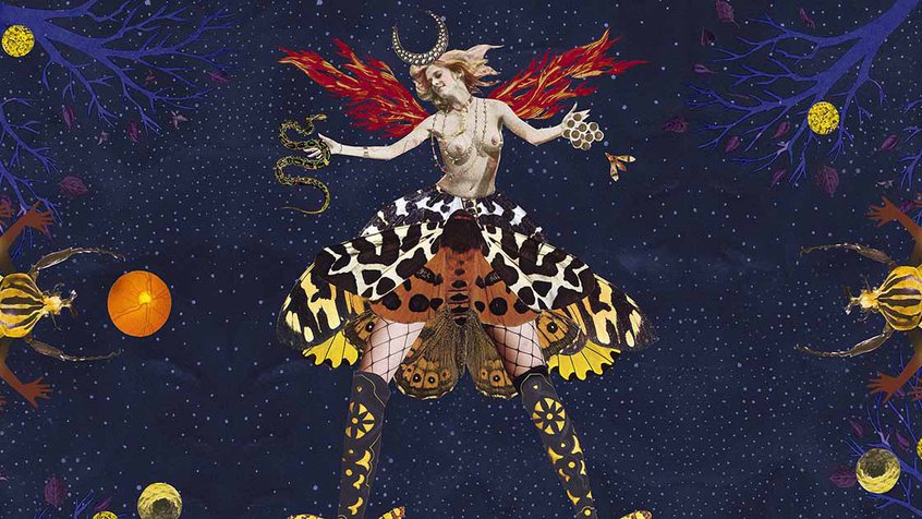 Deborah Kelly- The Gods of Tiny Things - Exhibition 1 Jul – 3 Oct 2021.jpg