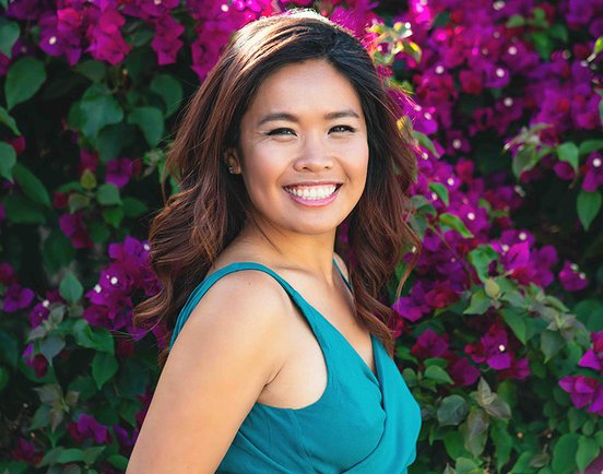 Diana Nguyen - cropped headshot