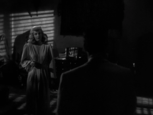 Double Indemnity venetians.png