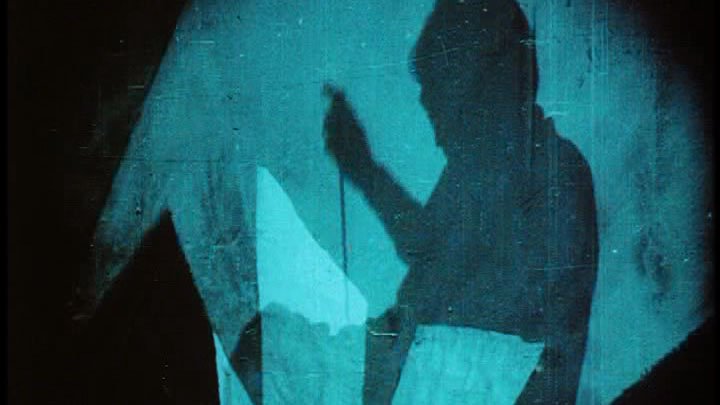 Dr Caligari Shadow Murder scene GERMAN Expressionism shadows.jpg