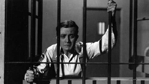Dracula 1931 window scene.jpg