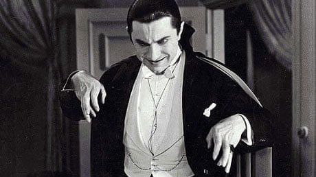 Dracula Bella Legosi hands.jpg