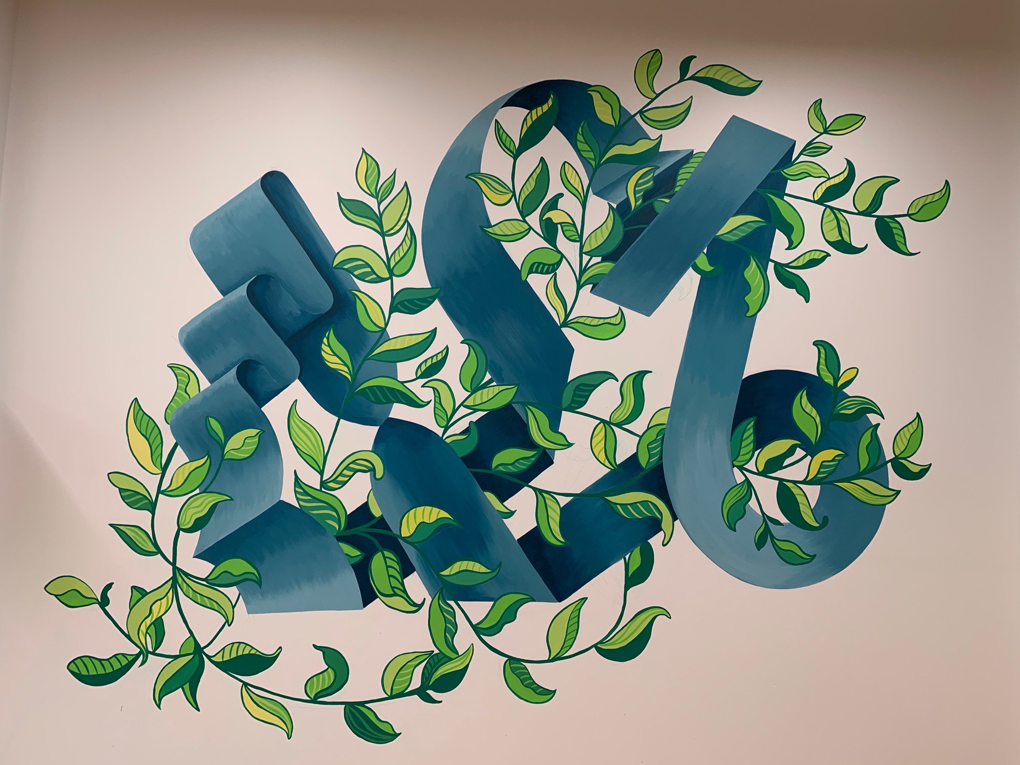 Emporium Creative Hub background