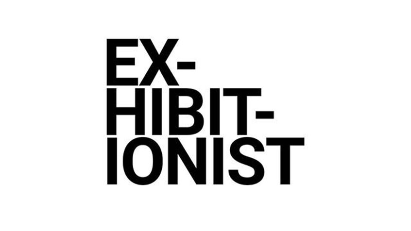 Exhibitionist
