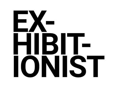 Exhibitionist logo