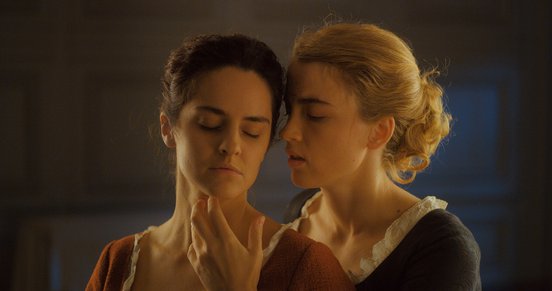 FP_Matinees_Portrait of a Lady on Fire_02.jpg