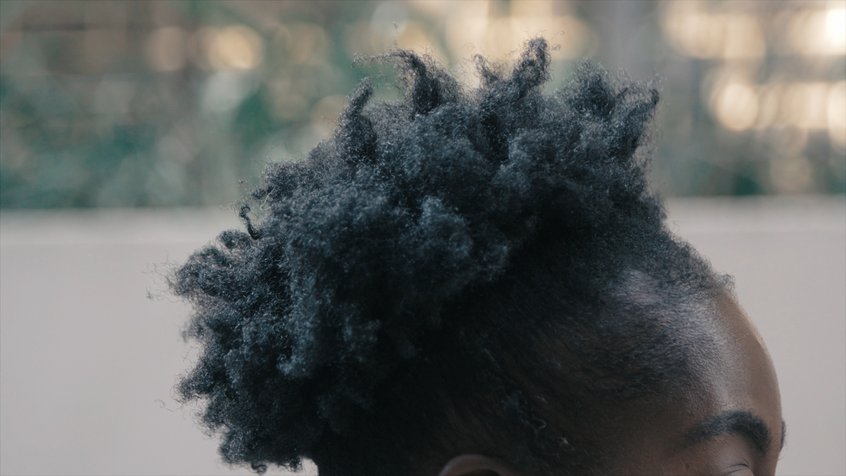 Frizz (2017)