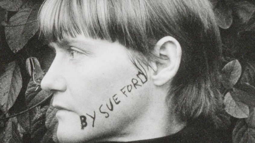 Faces - MIFF70
