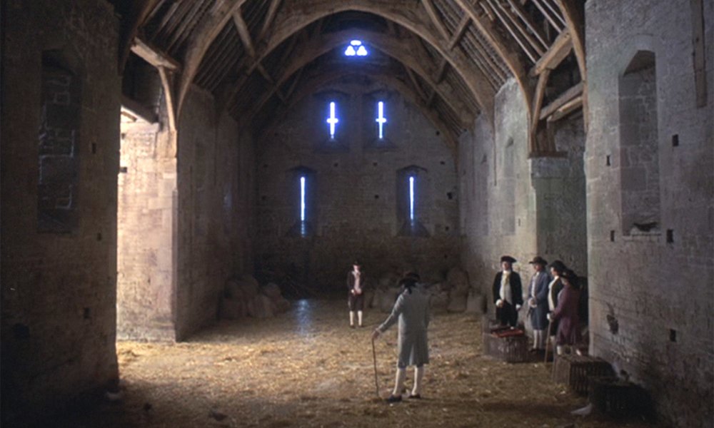 Final duel - Barry Lyndon (1975) Warner Bros.jpg