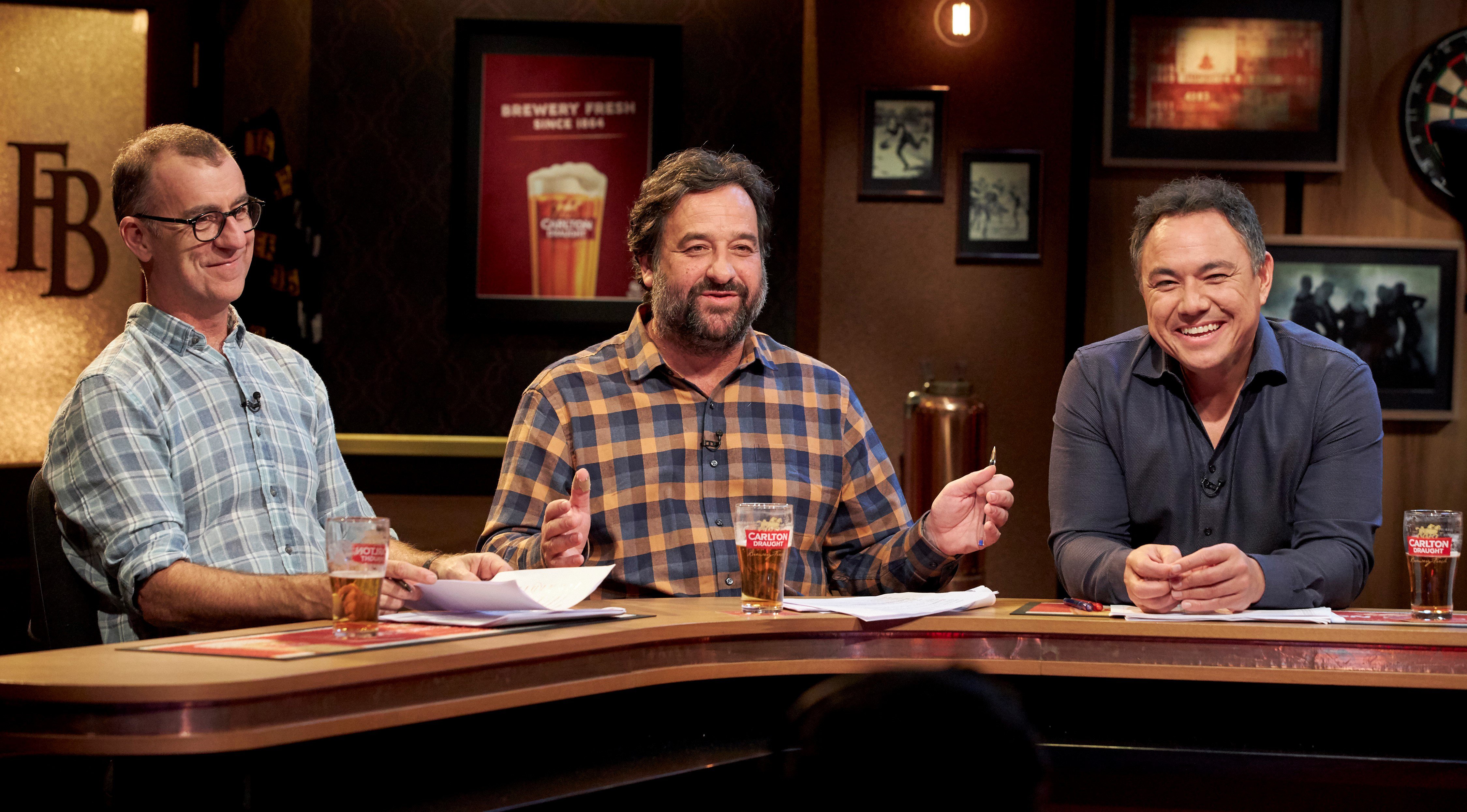 Front Bar hero shot for promo .jpg