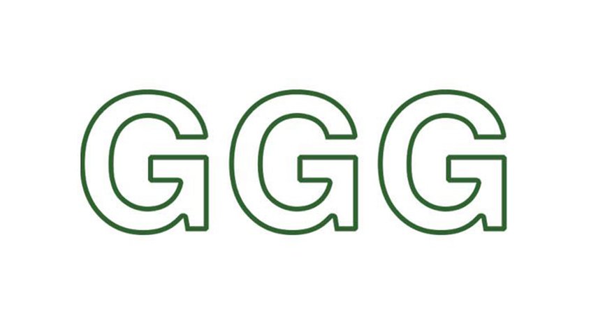 GGG Films