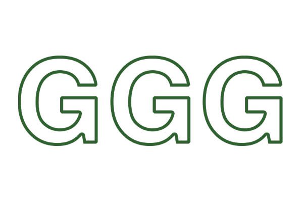 GGG Logo 2021 small.png