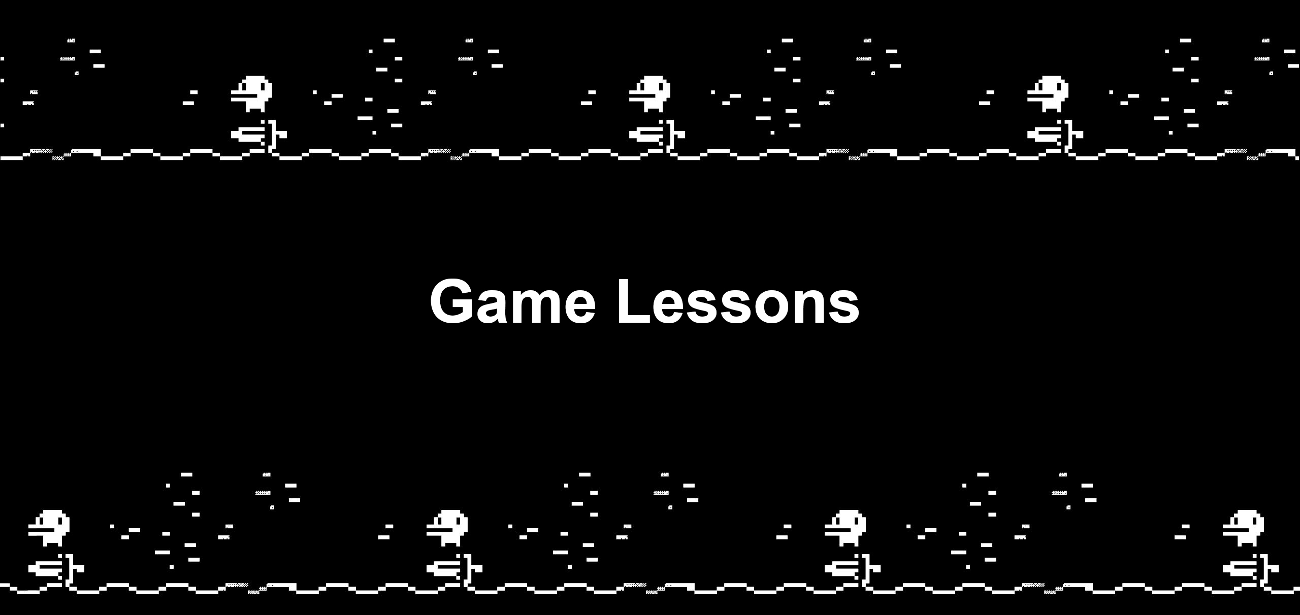GameLessonsID_2160x1023.png