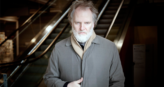 Guy Maddin