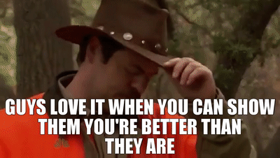 Guys love it when.gif
