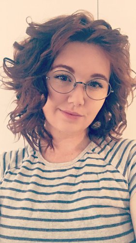 Erin Dupuy