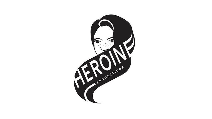 Heroine Productions
