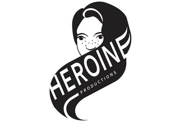 Heroine Productions logo - web.jpg
