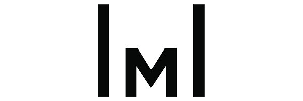 HospitalityM symbol - full width