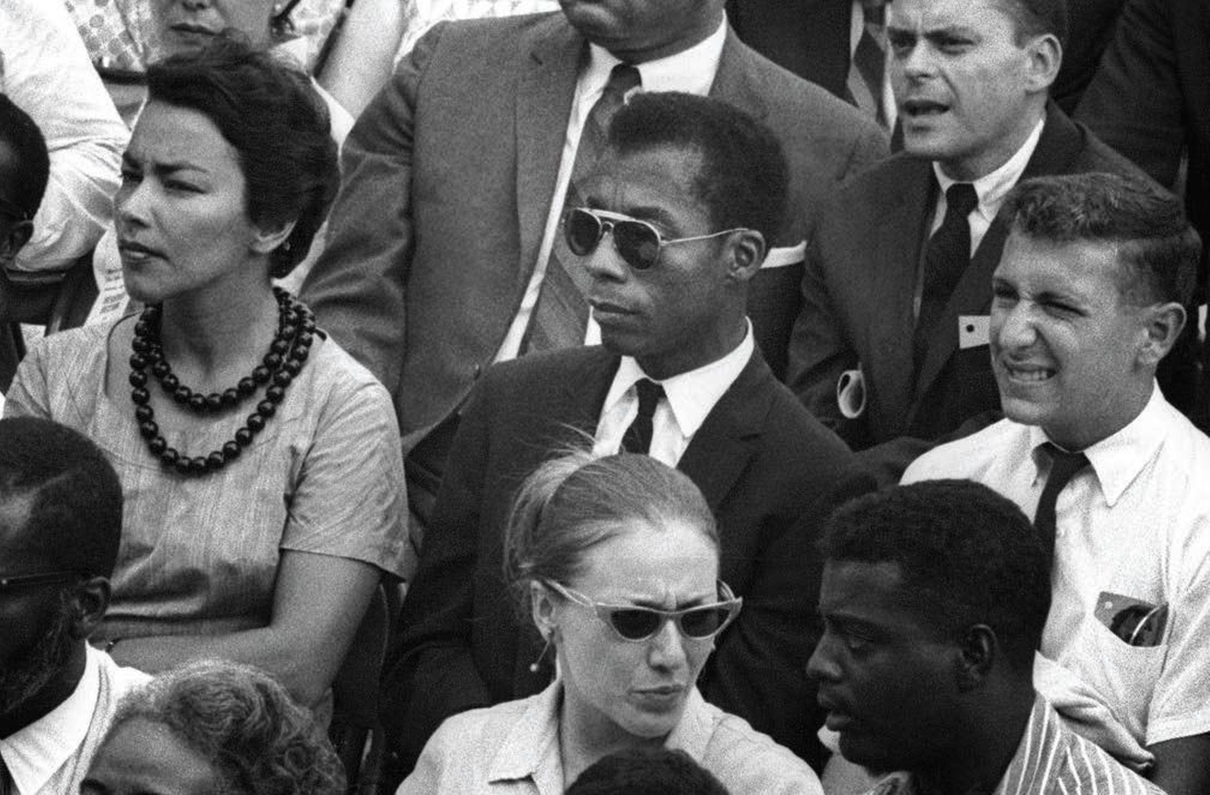 I Am Not Your Negro (Still 2).jpg