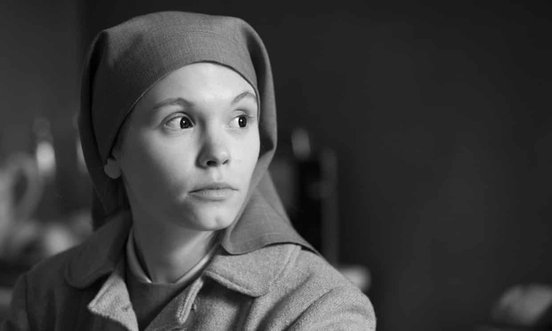 Ida (Still 5).jpeg