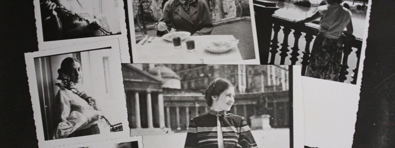 In This Life (1985) Corinne Cantrill