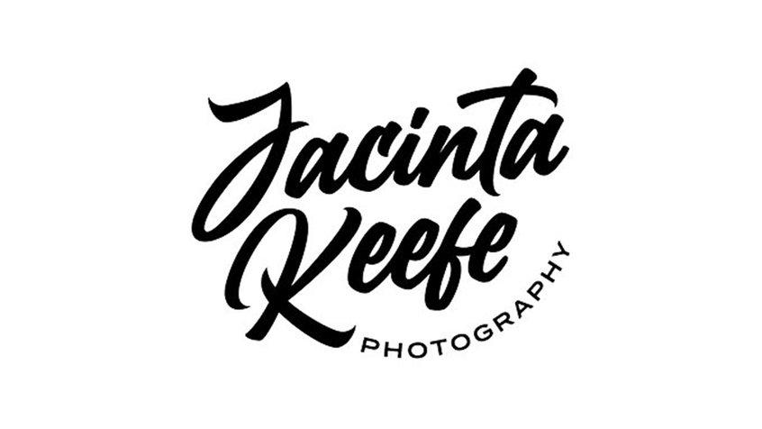 Jacinta Keefe