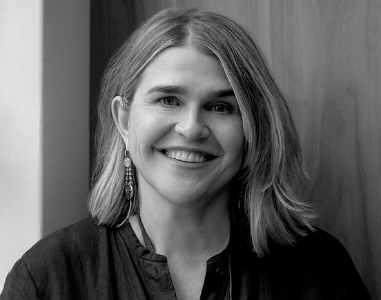 Jo Porter